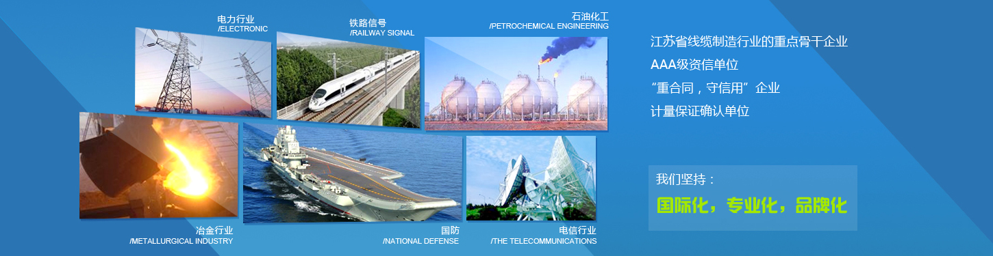 ҡ����ѹ�öϻ�